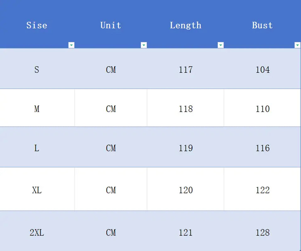 Women'S Sweet Style Summerdrawstring Loose Slip Dress Lazy Stylesolid Color Long Cami Dress Sexy Slim Fitpleated Dress Elegant Advanced Sensecasual Party Vacation Dresses Chic Womenswear，Loungewear for Women，Comfy Nightgown for Women